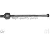 ASHUKI 1452-8004 Tie Rod Axle Joint